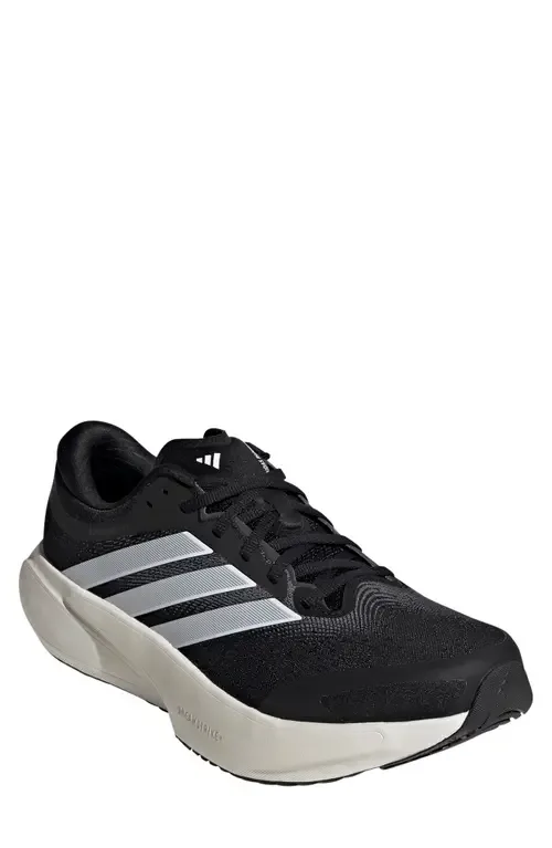 Supernova Rise 3 Running Shoe by adidas