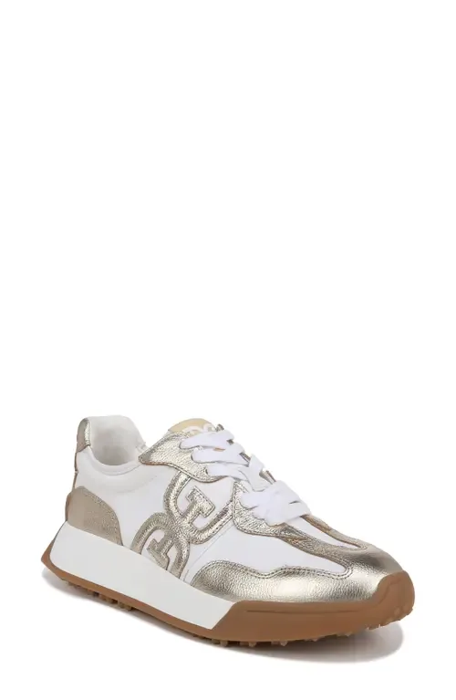 Langley Sneaker by Sam Edelman