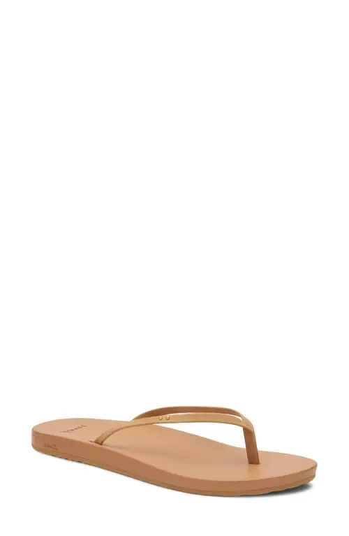 Polly Flip Flop