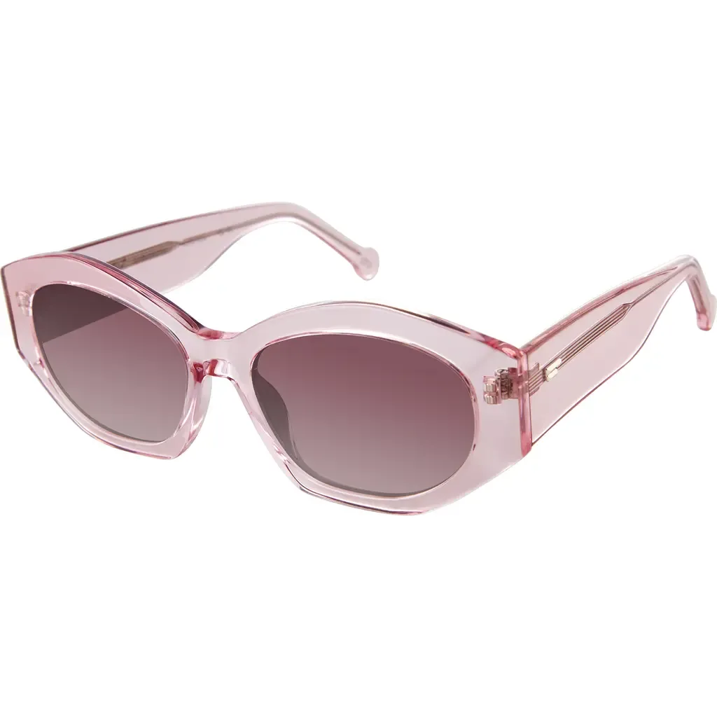 Julianna Sunglasses by Colors In Optics