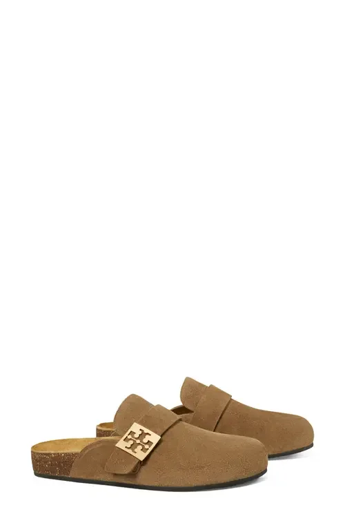 Mellow Mule by Tory Burch