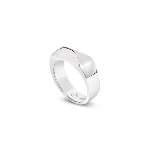 Troublemaker Ring by LOUPN