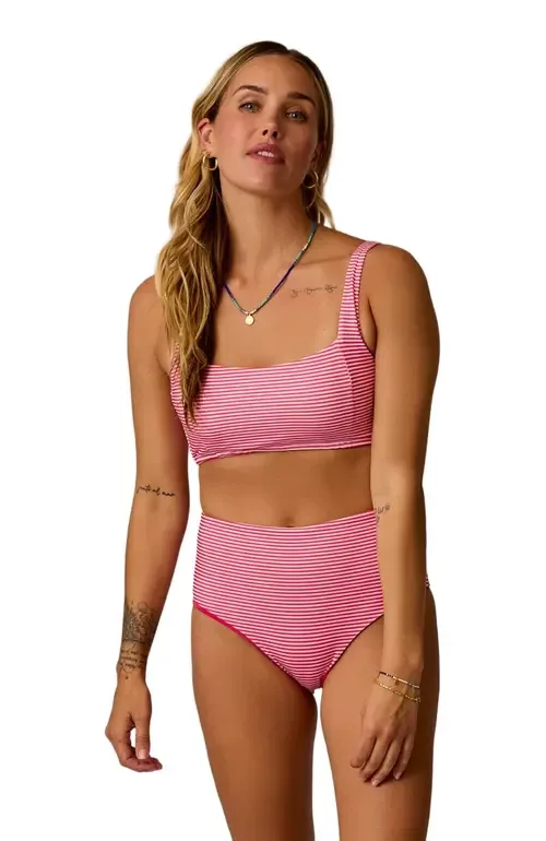 Erin Reversible Bottom by Carve Designs