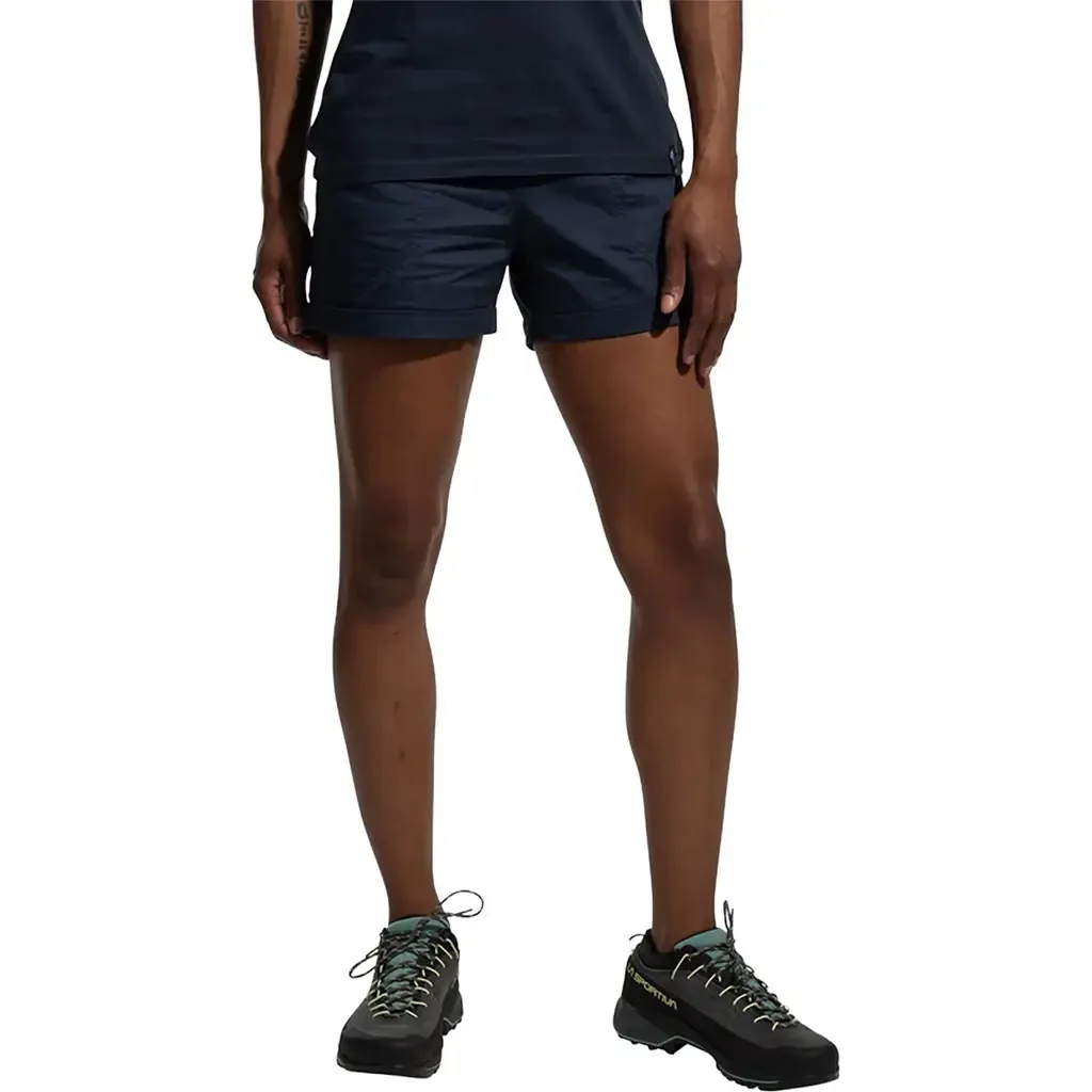 Tundra Short by La Sportiva