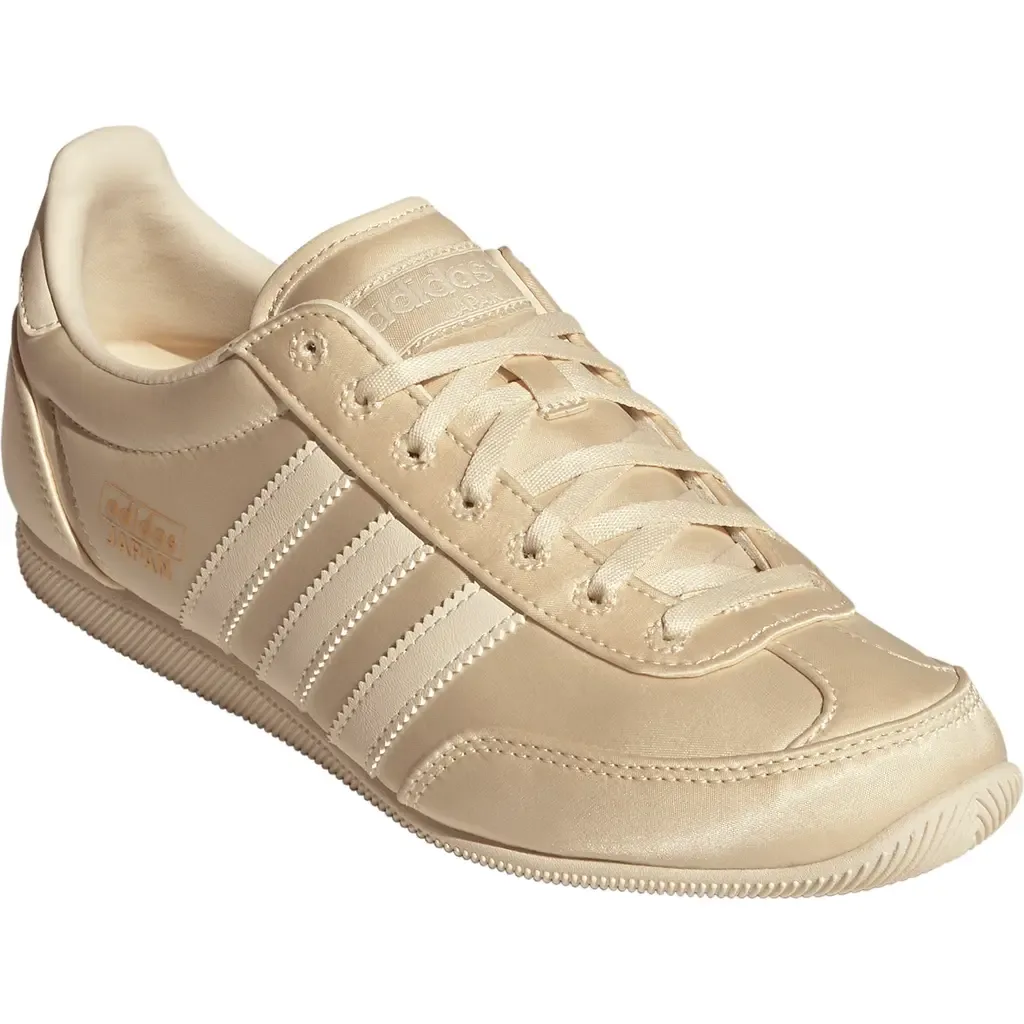 Japan Sneaker by adidas