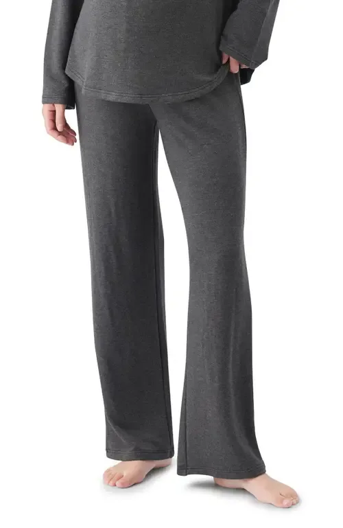 Super Soft Lounge Pant by Ripe Maternity