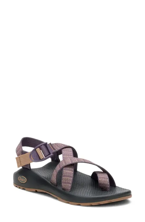 Z2 Classic Sandal by Chaco