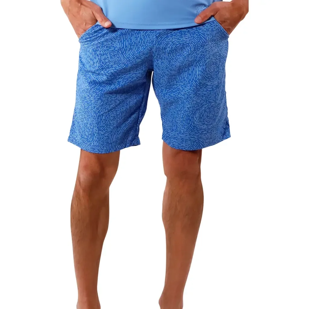 Classic Trunks by UV Skinz