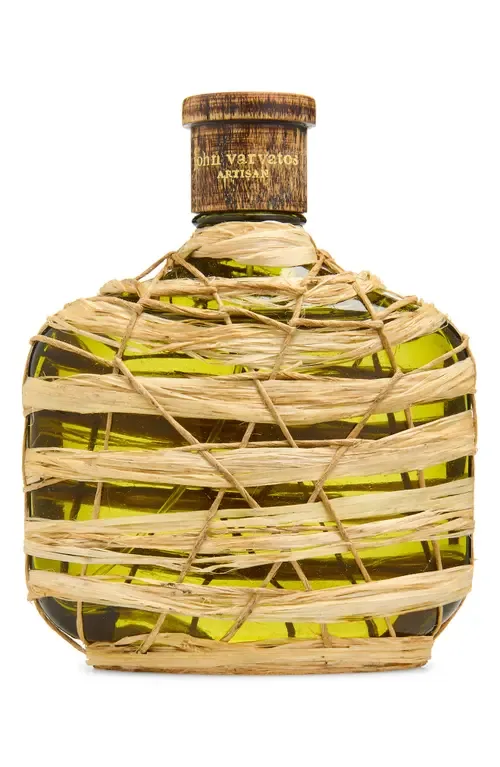 Artisan Forest Eau De Parfum by John Varvatos