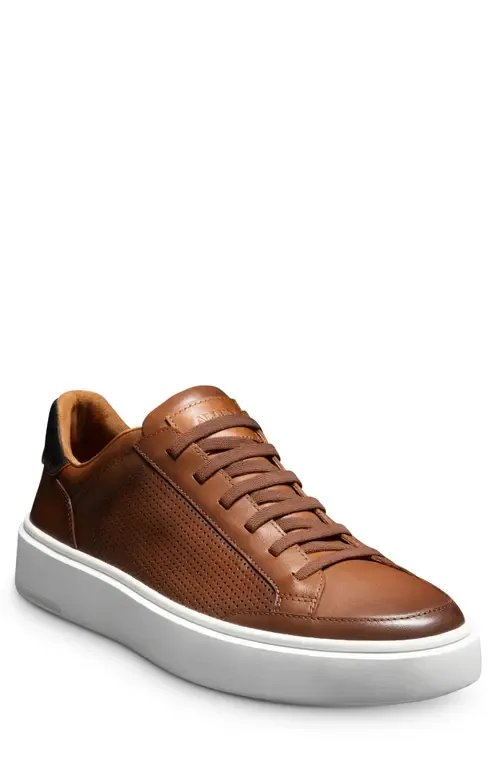 Oliver Slip-On Sneaker