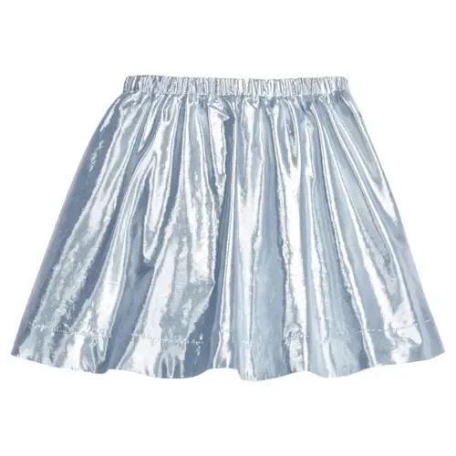 Circle Skort by BISBY