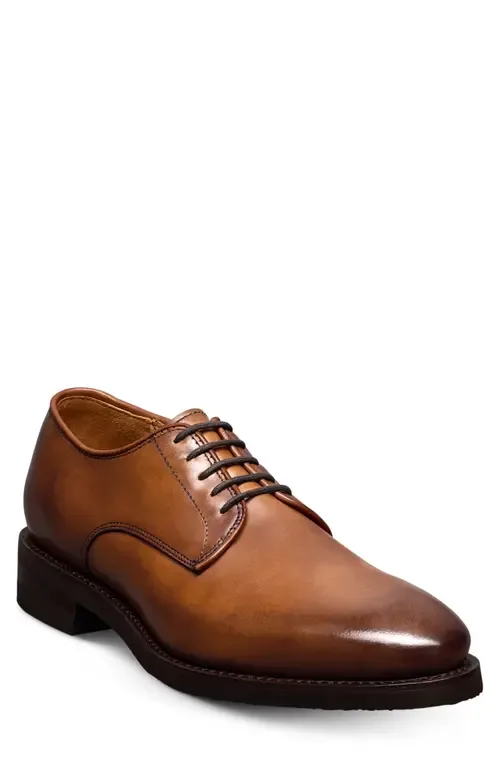Ramsey Derby by Allen Edmonds