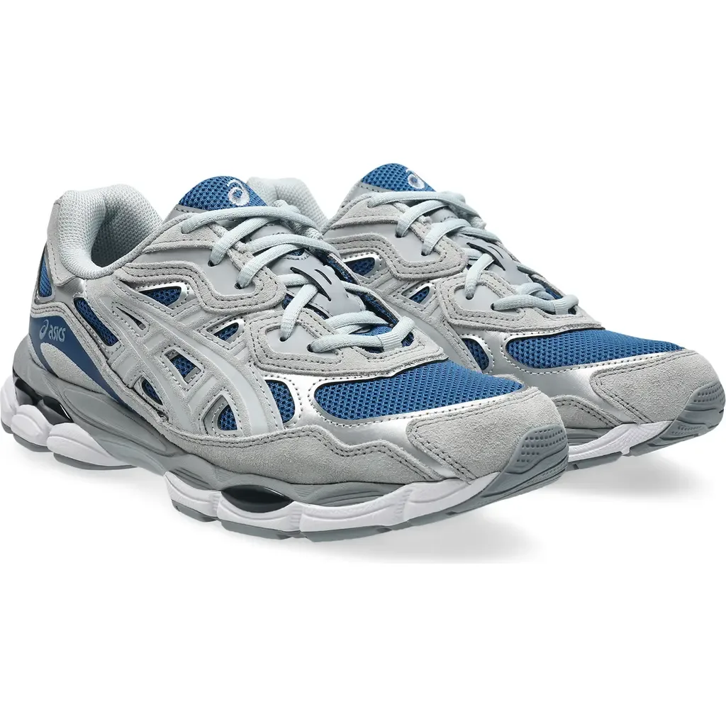 Gel-Nyc™ Sneaker by ASICS®