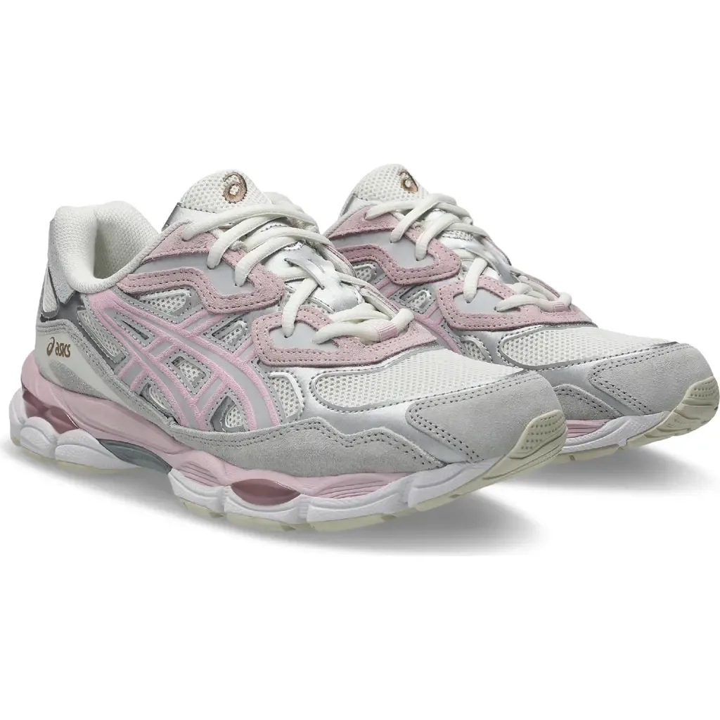Gel-Nyc™ Sneaker