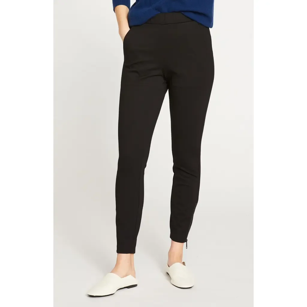 Moro Pull-On Pants by Universal Standard