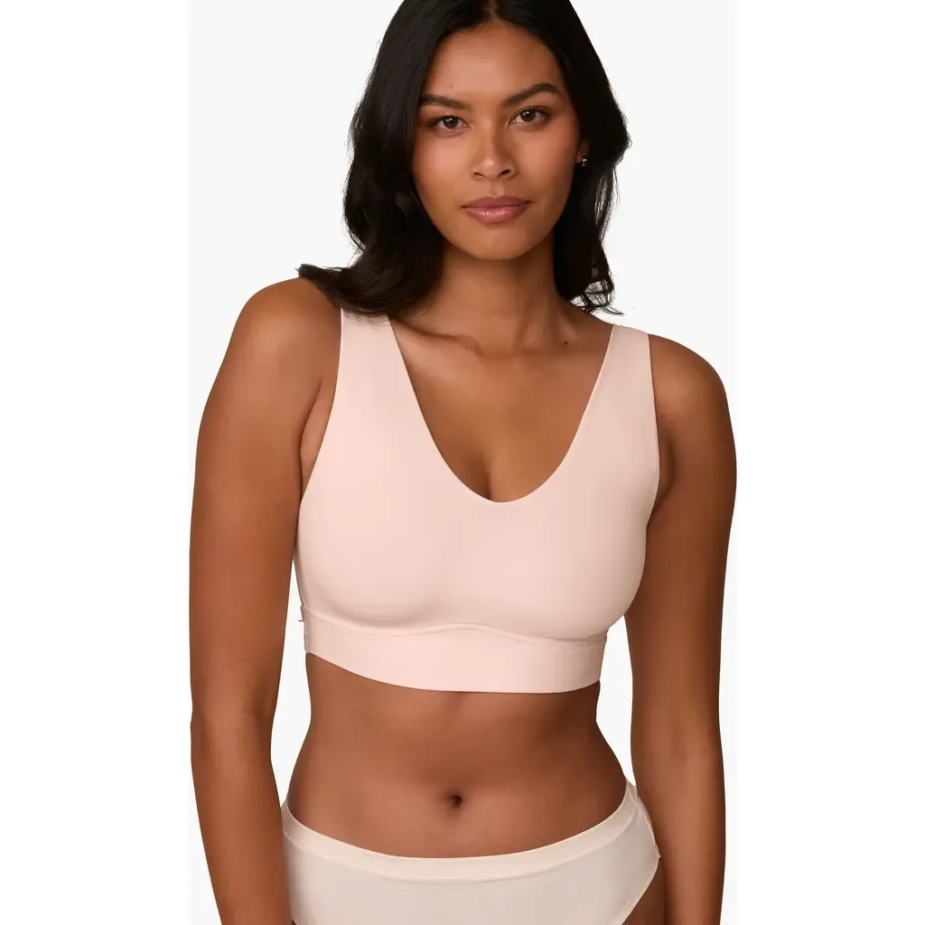 Bliss Bralette by Harper Wilde
