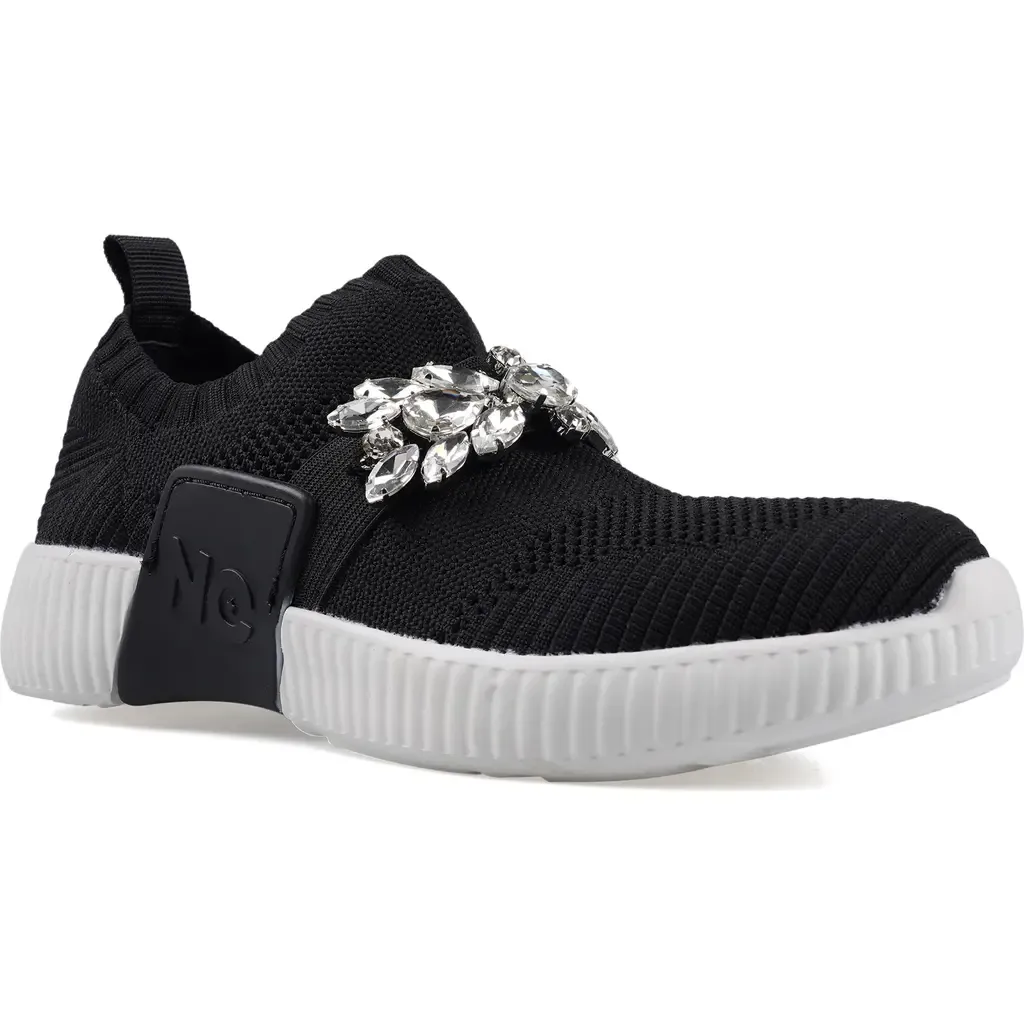 Kikki Sneaker by National Comfort