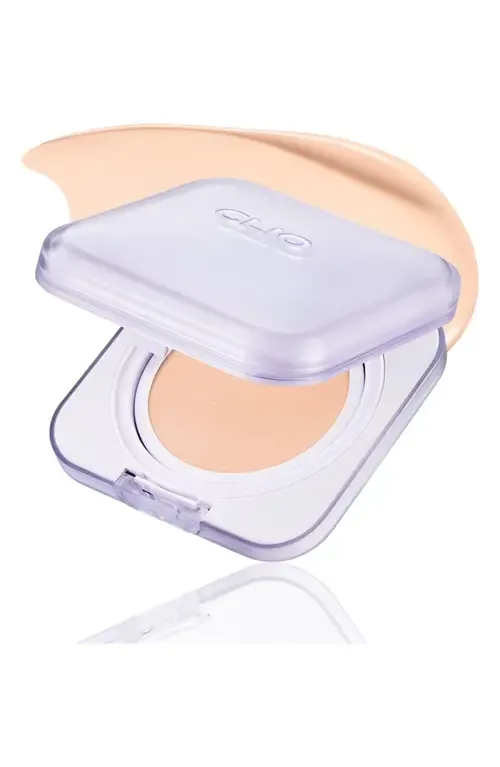 Kill Cover Mesh Blur Cushion in 19C Light by CLIO