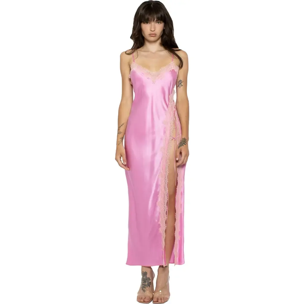 Mabel Dress by Mother of All