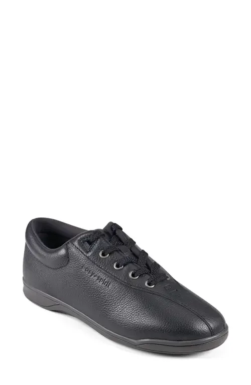 AP1 Sneaker by Easy Spirit