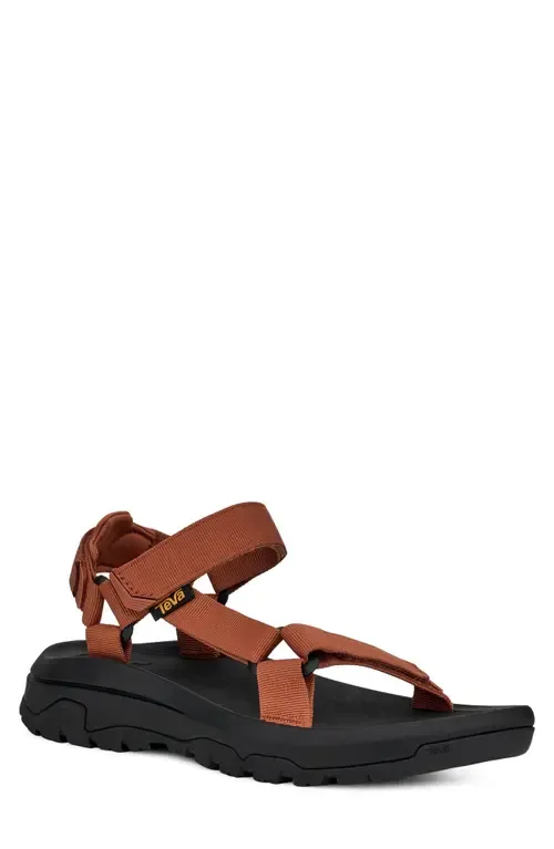 Hurricane XLT 3 Sandal