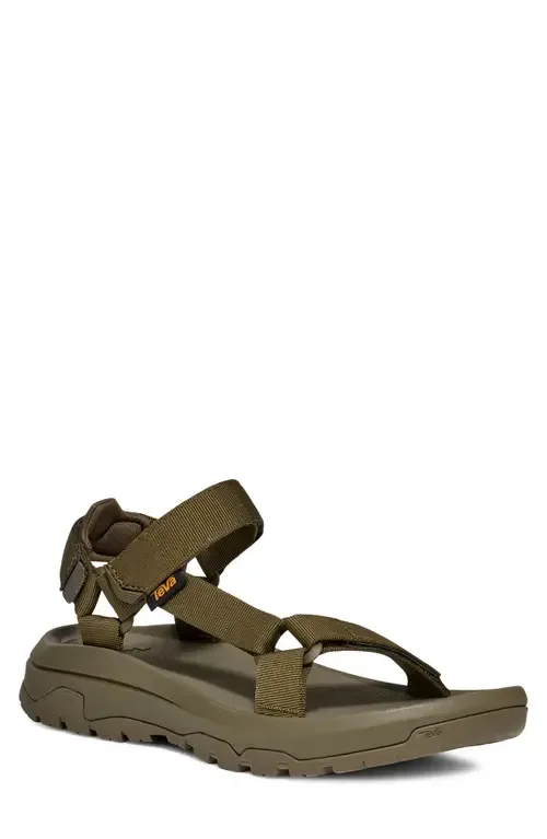 Hurricane XLT 3 Sandal