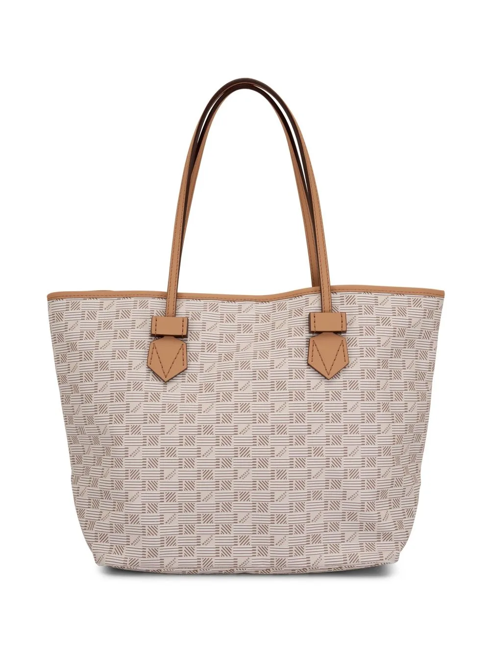 Saint Tropez Tote Bag by Moreau
