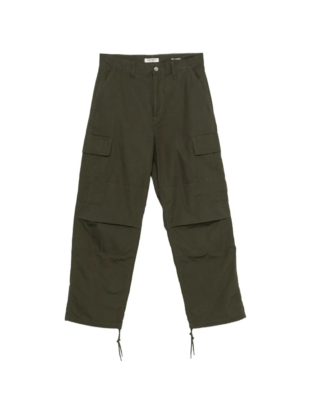 Brandon Cargo Pants by Carhartt WIP