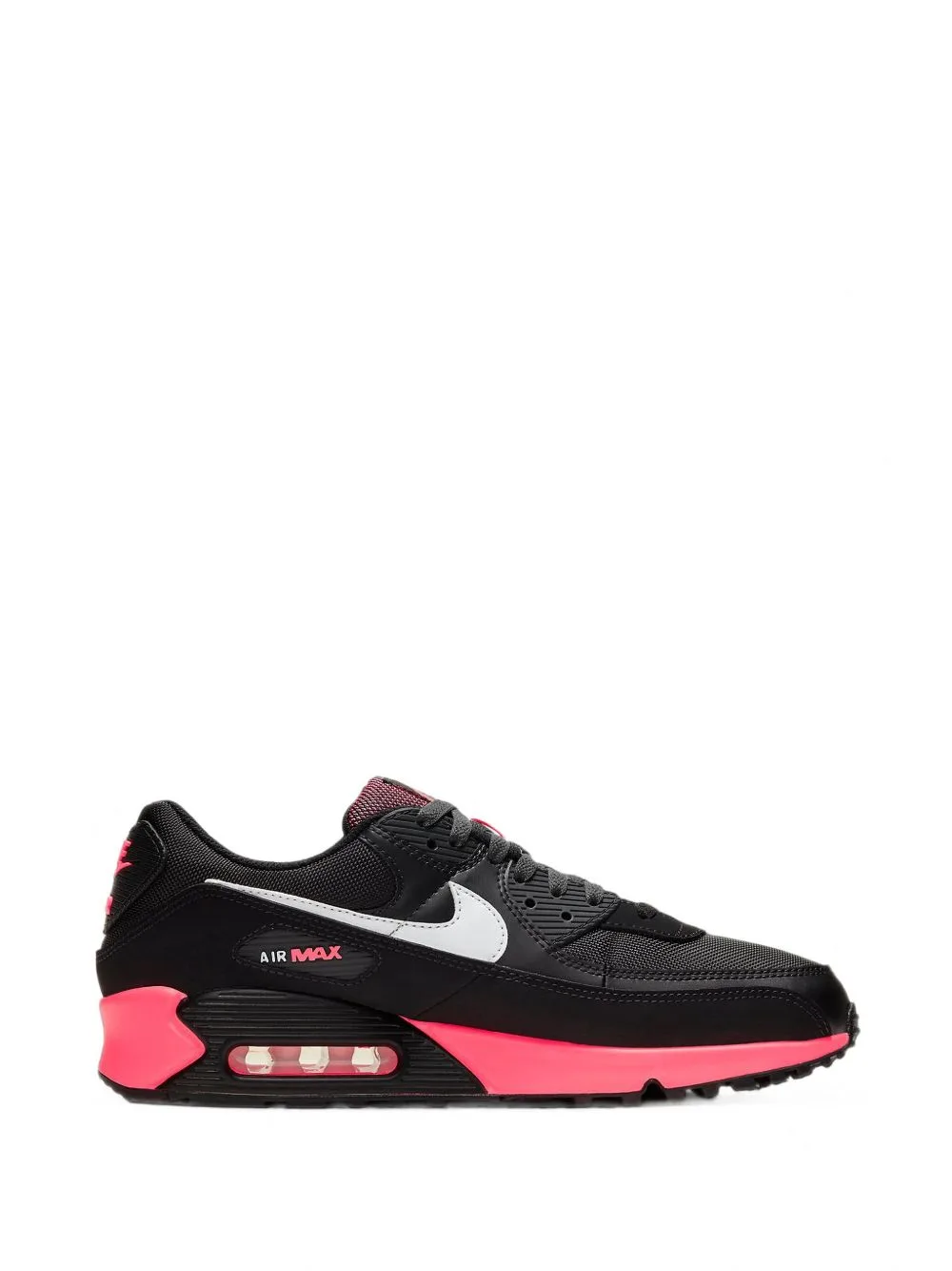 Air Max 90 Sneakers