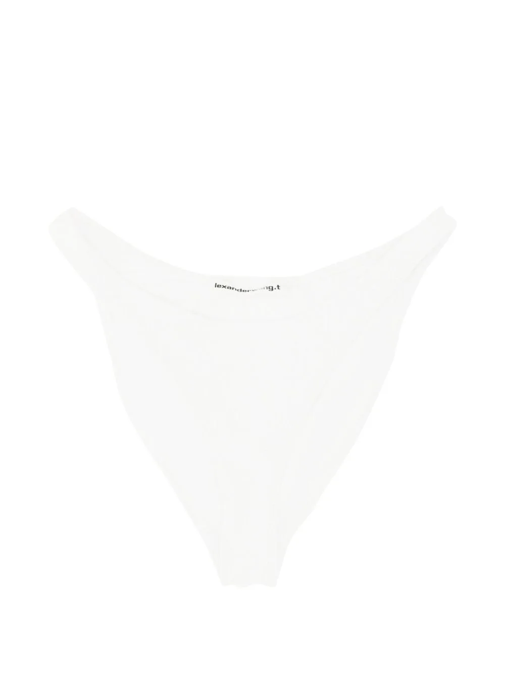 Bikini Bottoms by alexanderwang.t