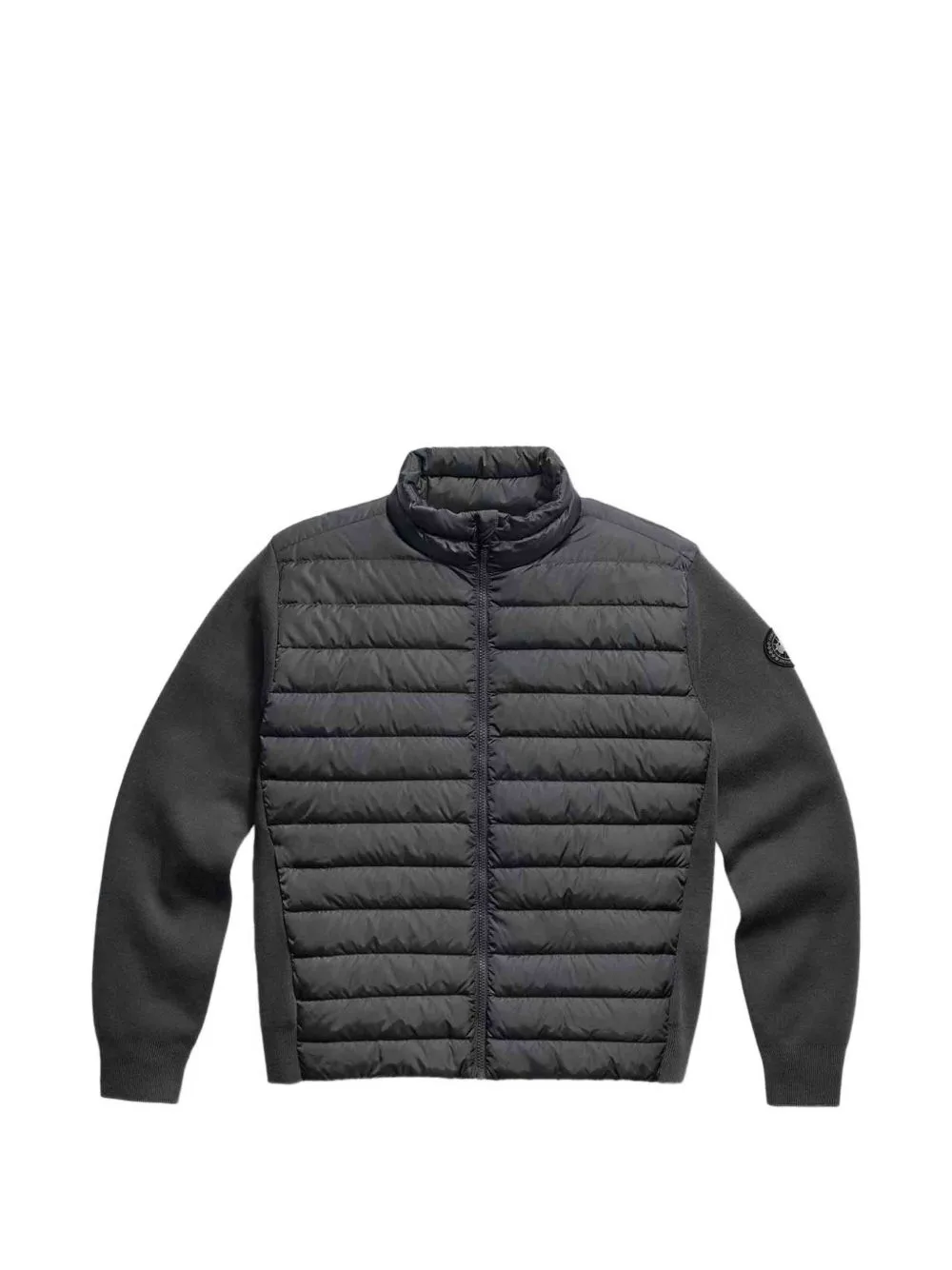 HyBridge® Flavio Quilted Jacket by Canada Goose