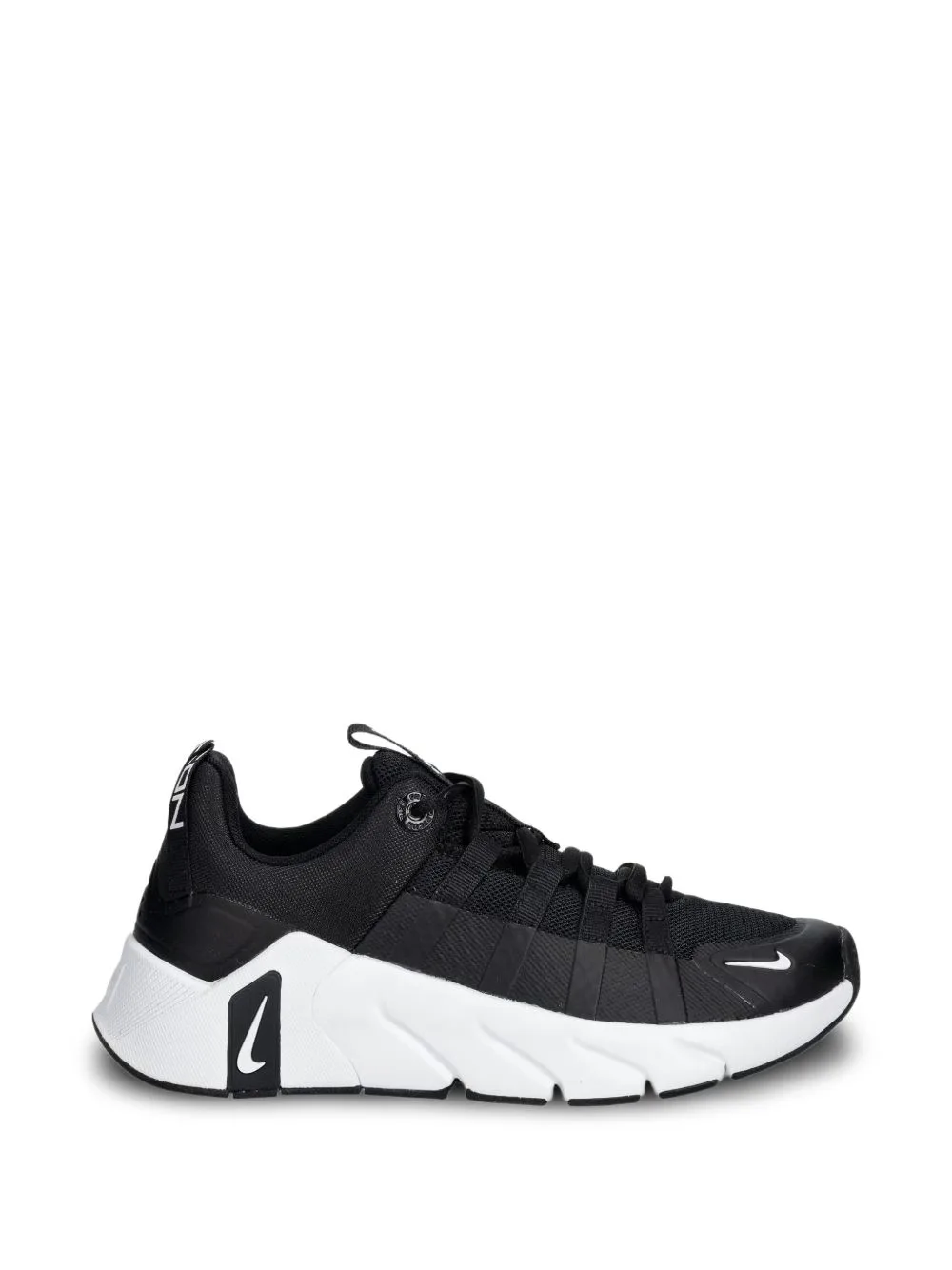Free Metcon 7 Sneakers by Nike
