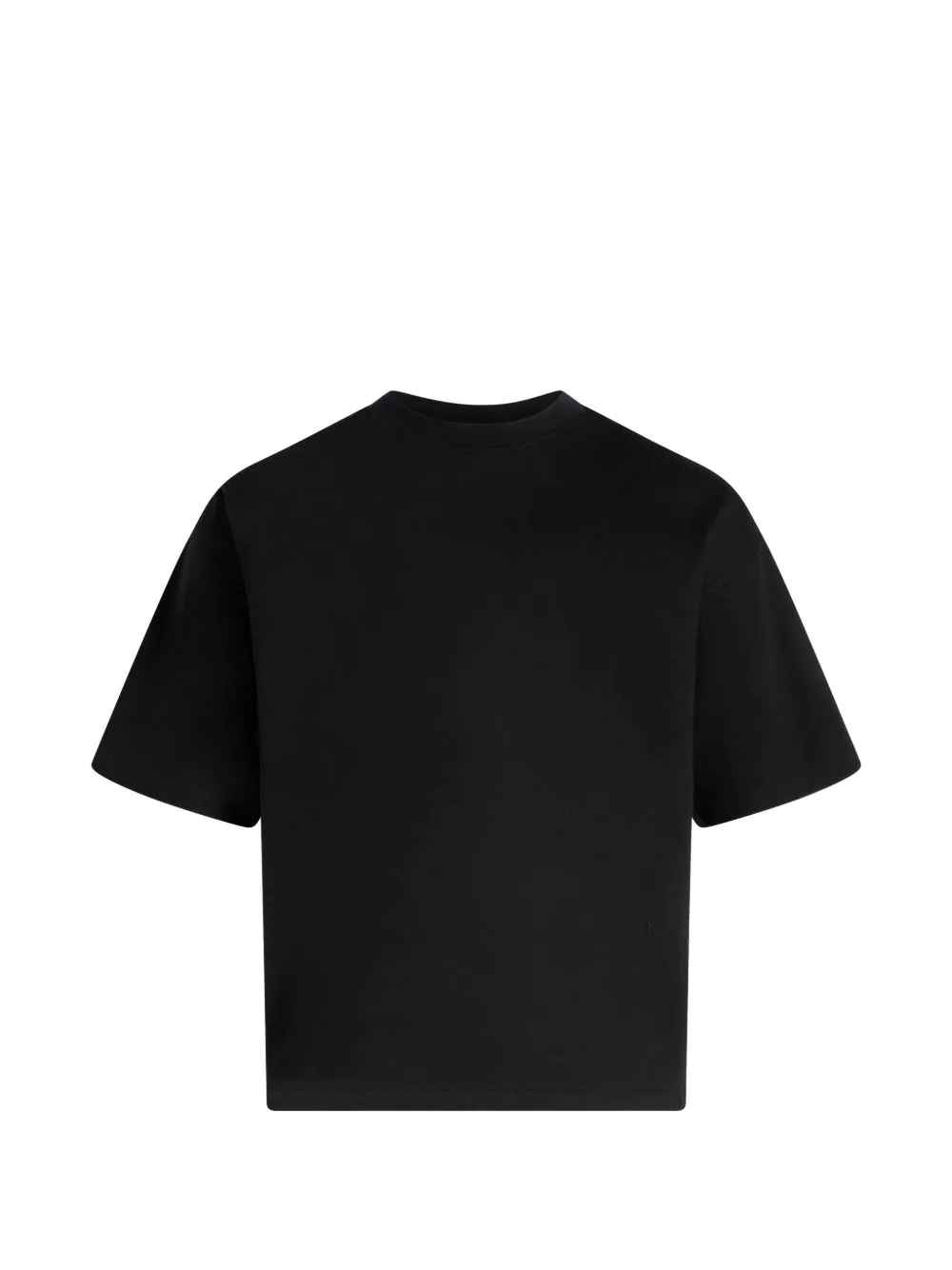 Kent T-Shirt