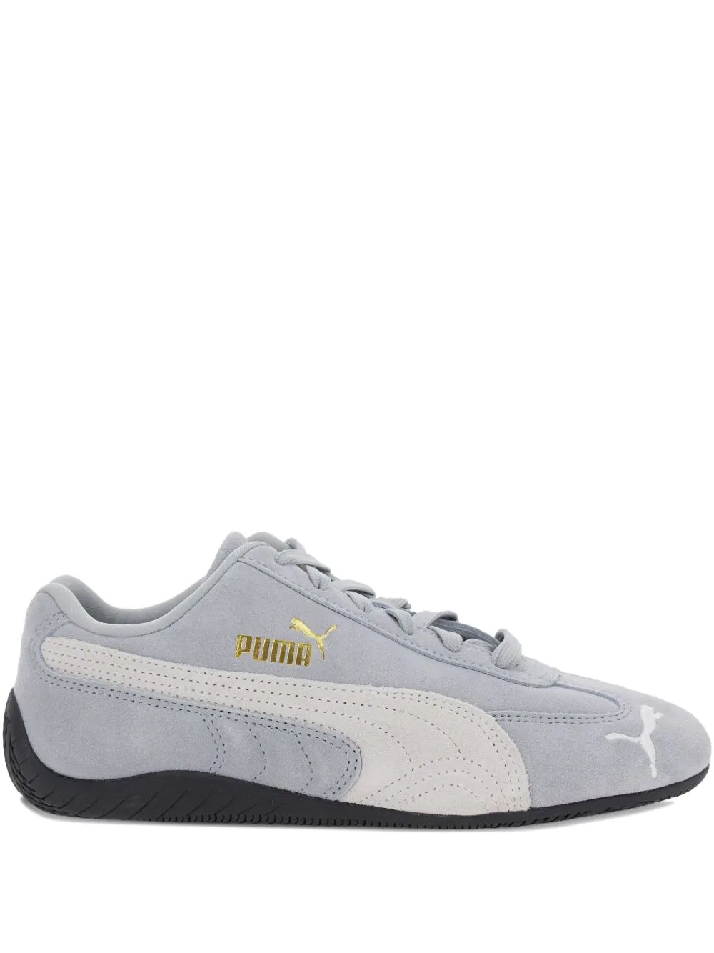Speedcat OG Suede Sneakers by PUMA