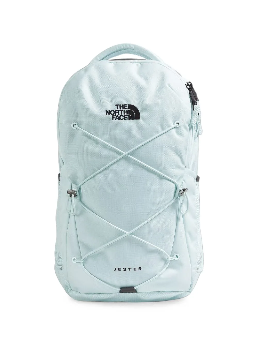 Jester Logo-Print Backpack by The North Face