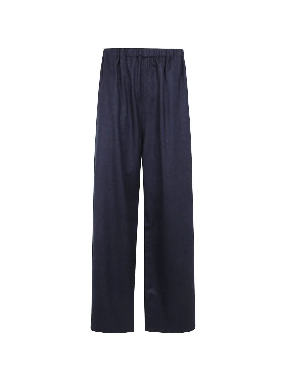Preston Straight-Leg Trousers by Sofie D'hoore