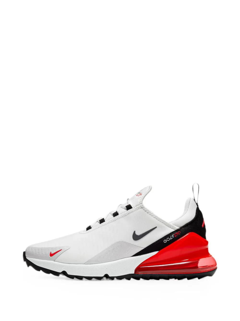 Air Max 270 Golf Sneakers by Nike