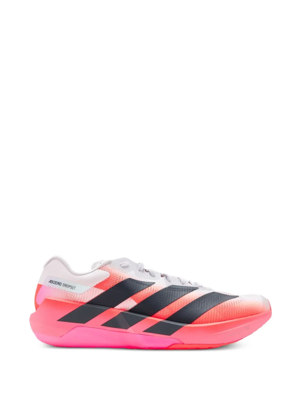 Adizero Dropset Pro Sneakers by adidas