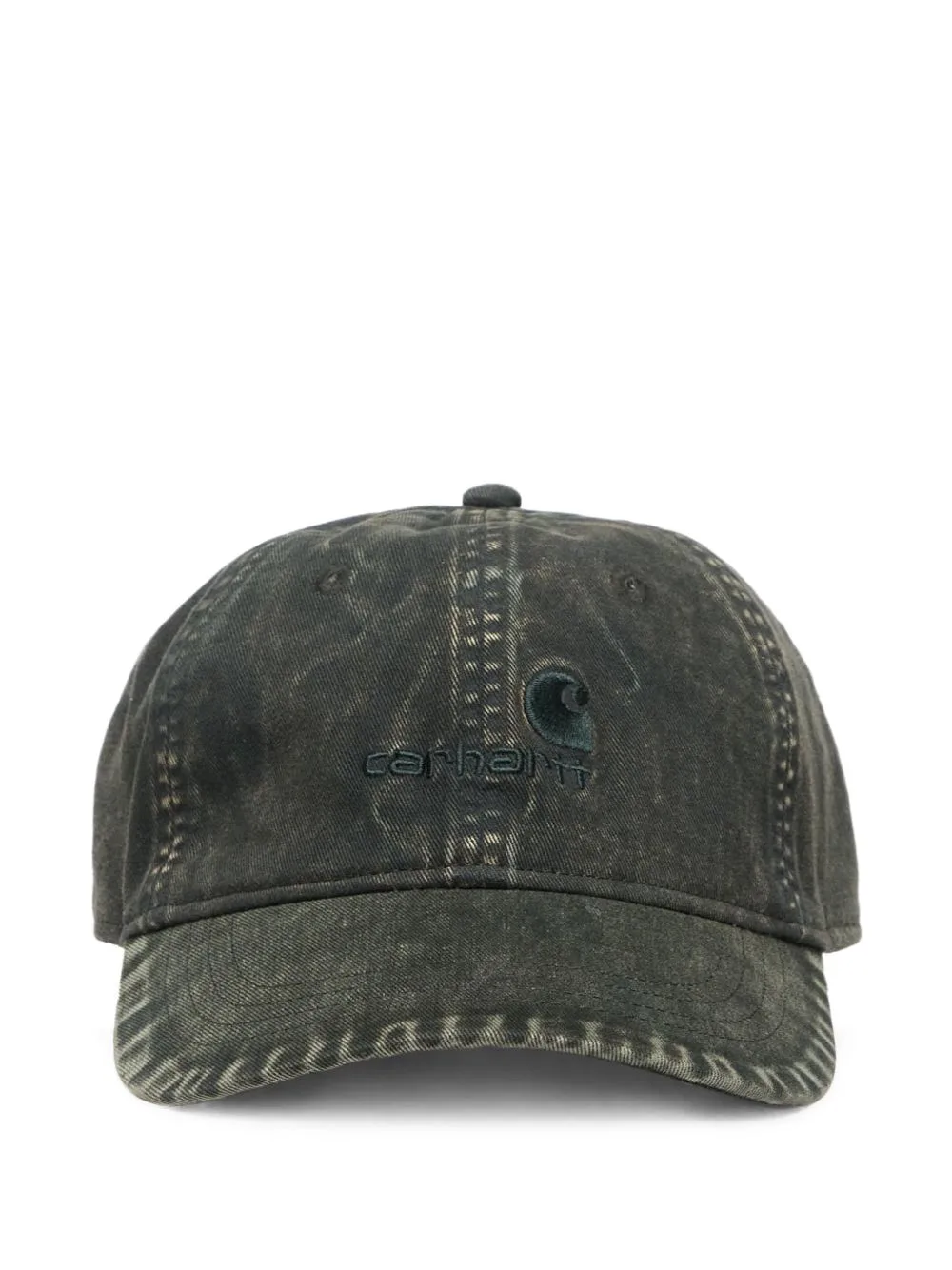 Lambert Baseball Cap by Carhartt WIP