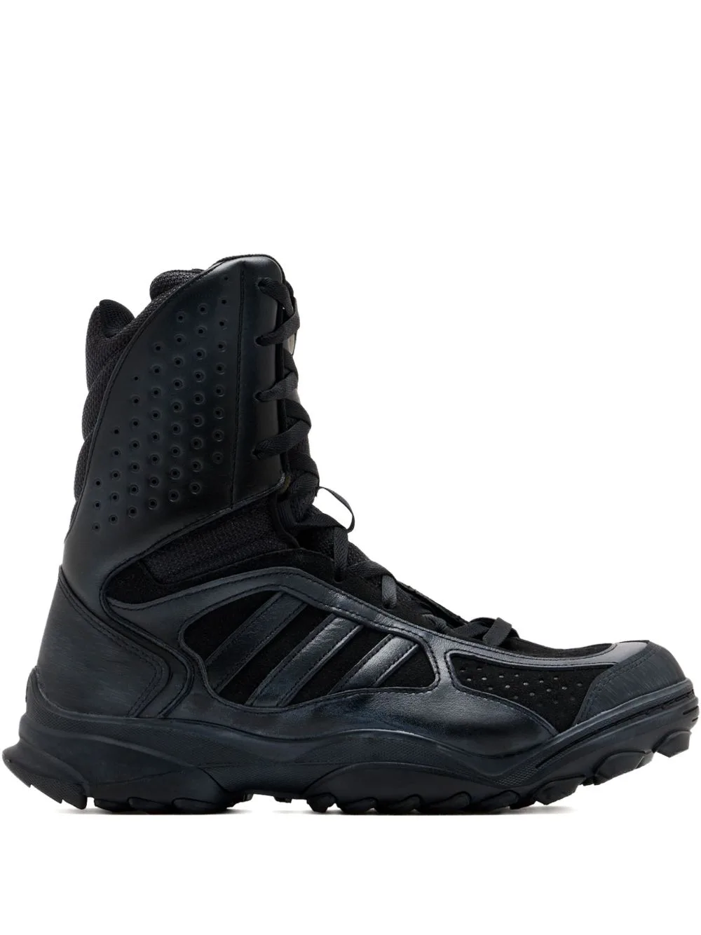 Adidas x Thug Club GSG-9 Sneakers by adidas