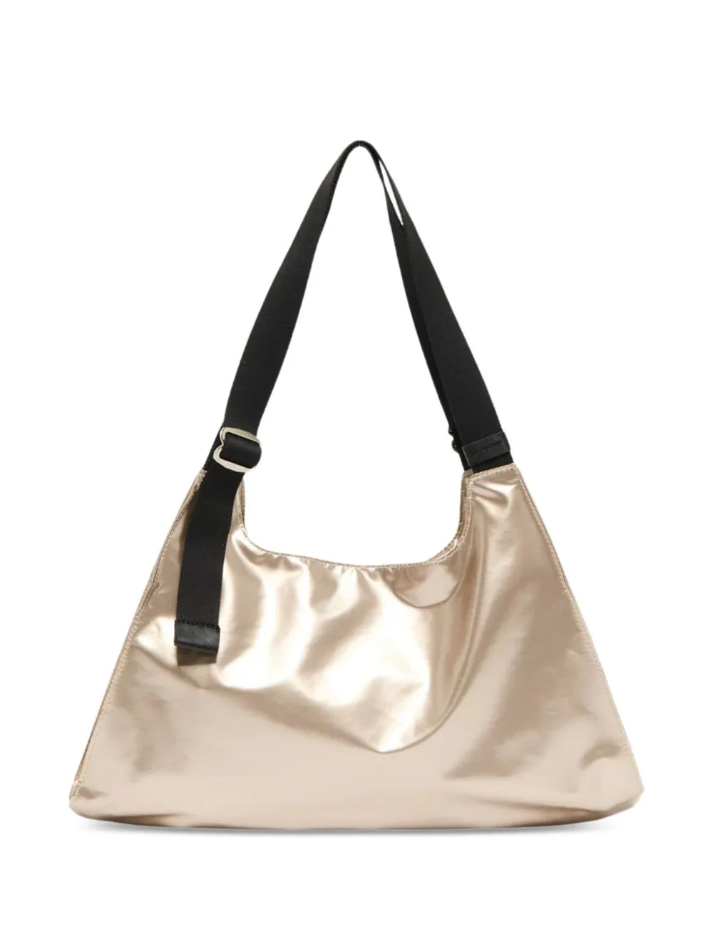 Lebag Light Shoulder Bag by Jack Gomme