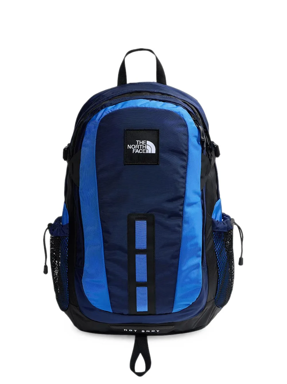 Hot Shot Backpack by The North Face