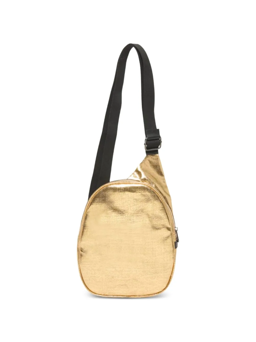 Kangaroo Noe Shoulder Bag by Jack Gomme