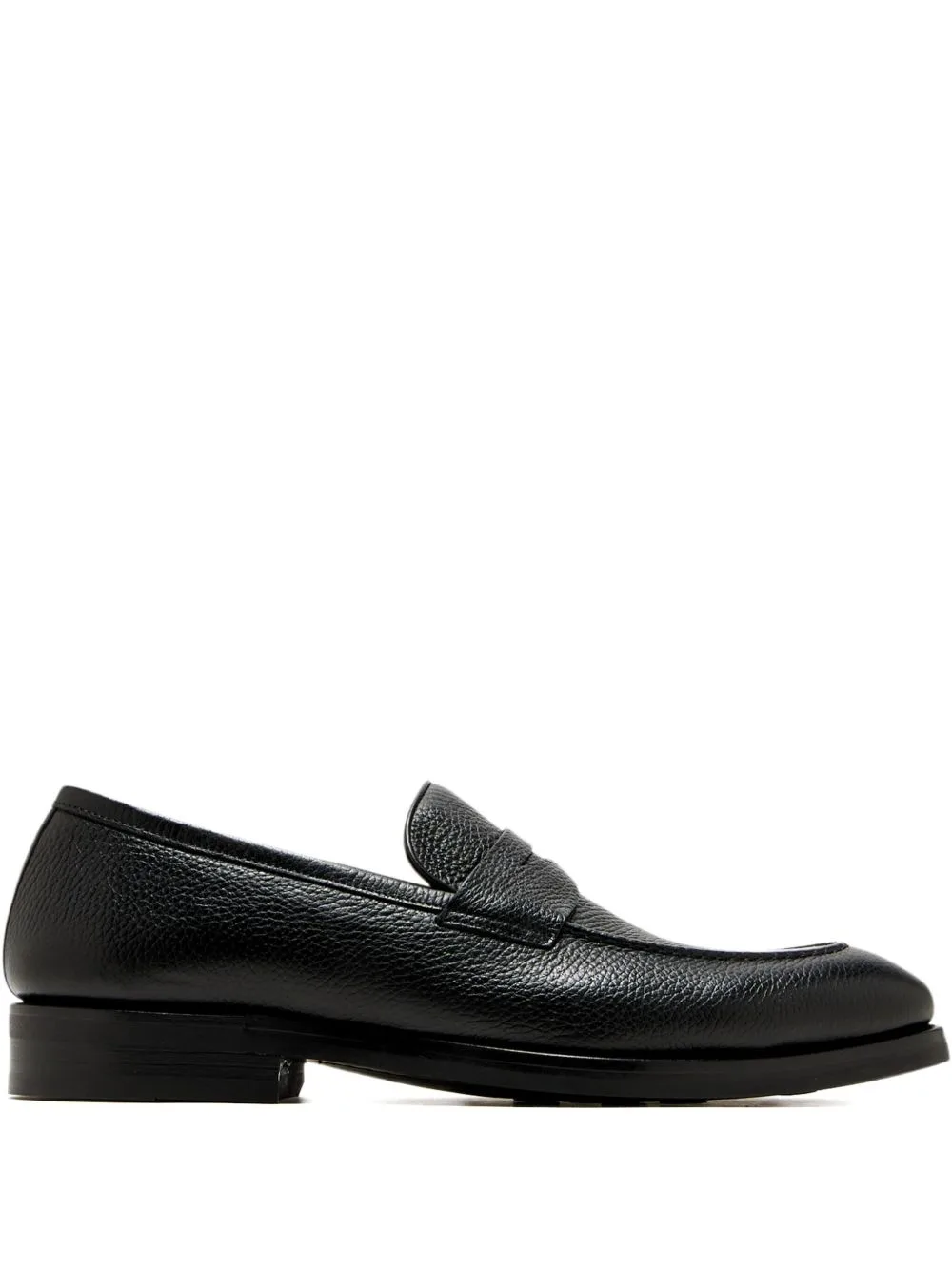 Diezma II Loafers by Magnanni