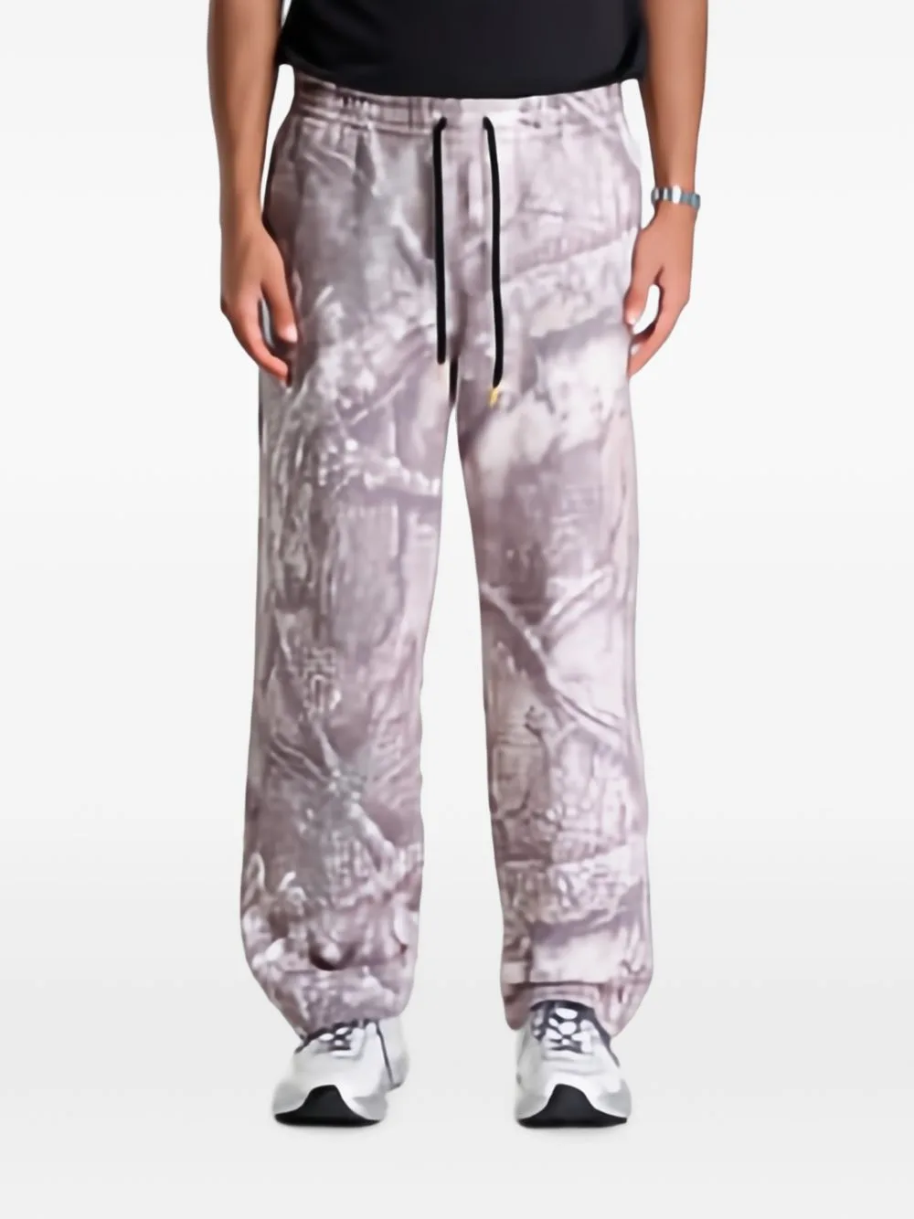 Jordan x Realtree Brooklyn Track Pants by Jordan