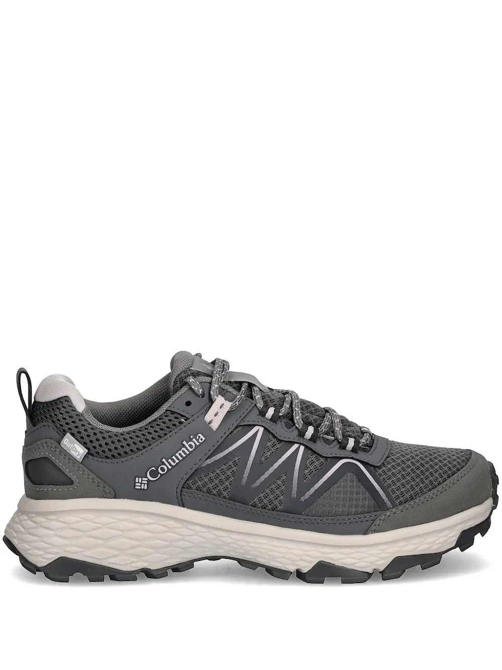 Peakfreak Rush™ OutDry™ Sneakers by Columbia