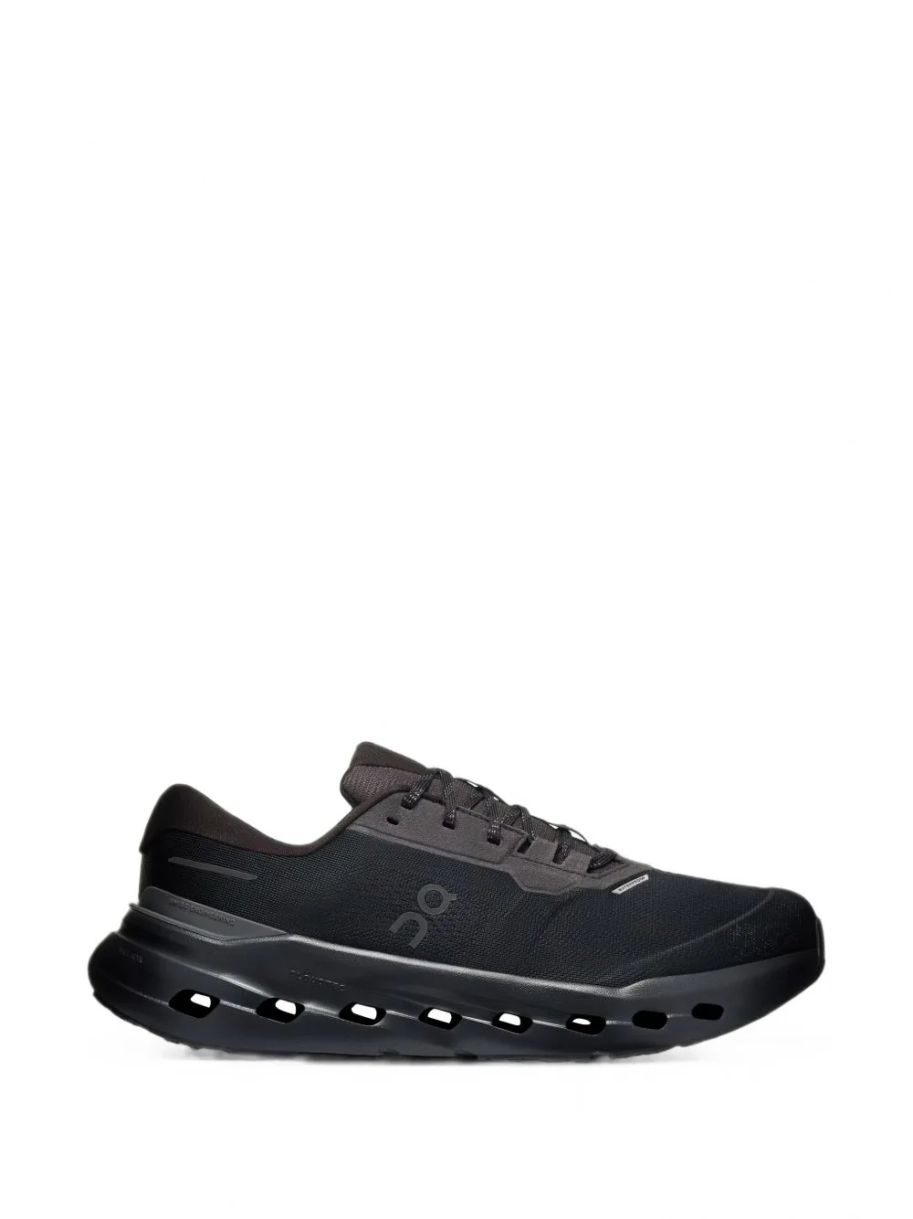Cloudrunner 3 Waterproof Sneakers by On