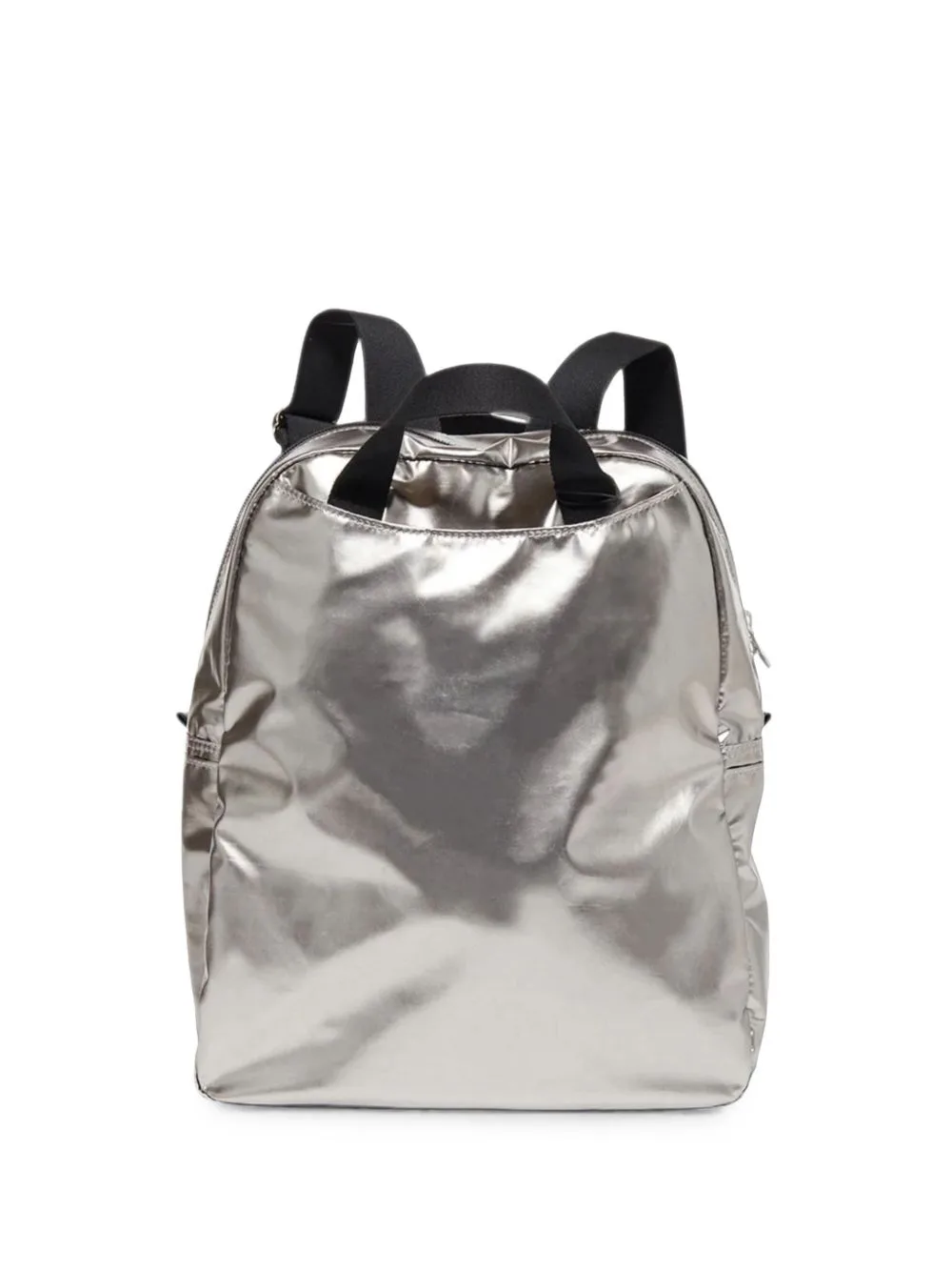 Lami Light Backpack by Jack Gomme
