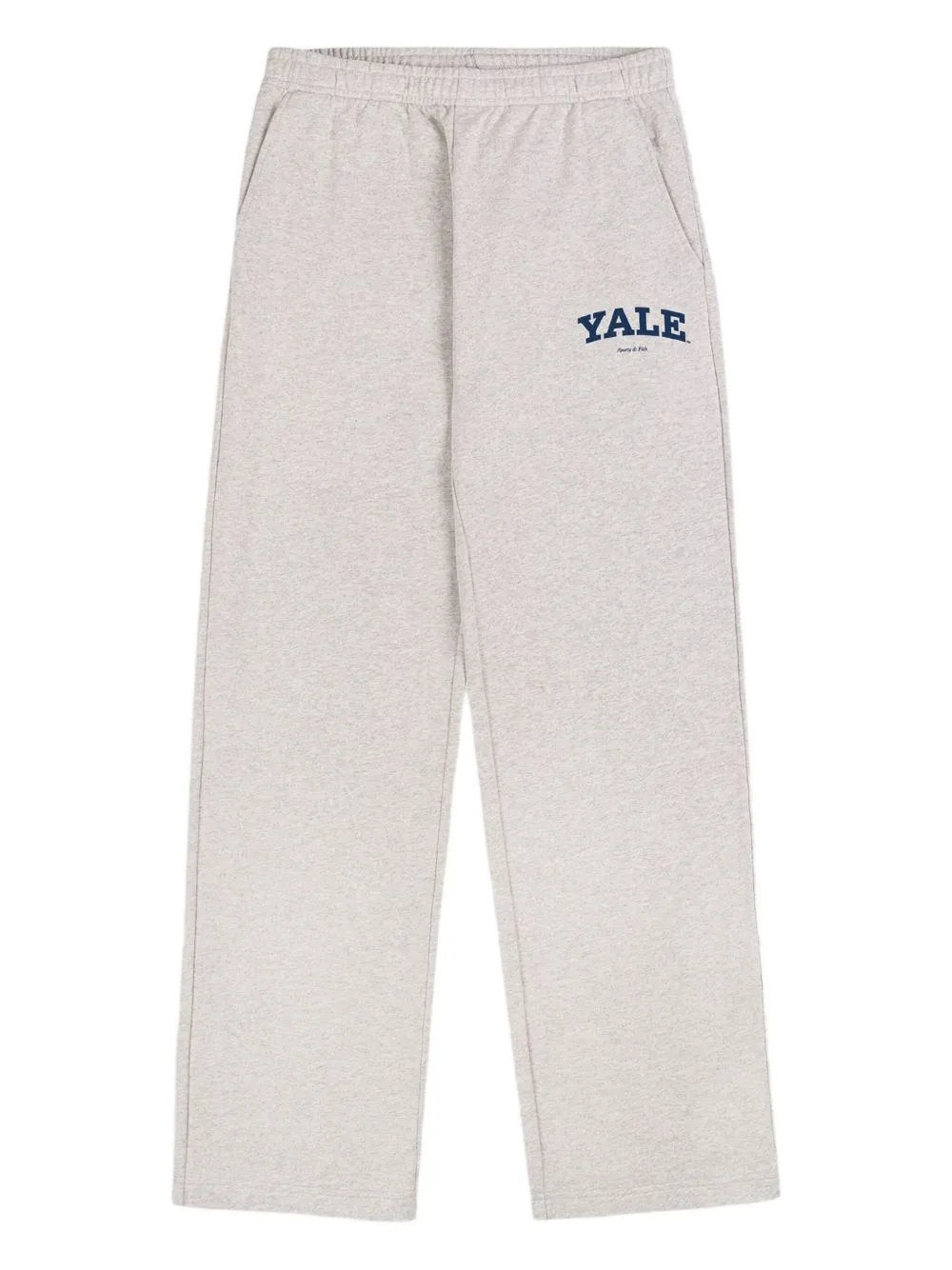 Yale Track Pants by Sporty & Rich