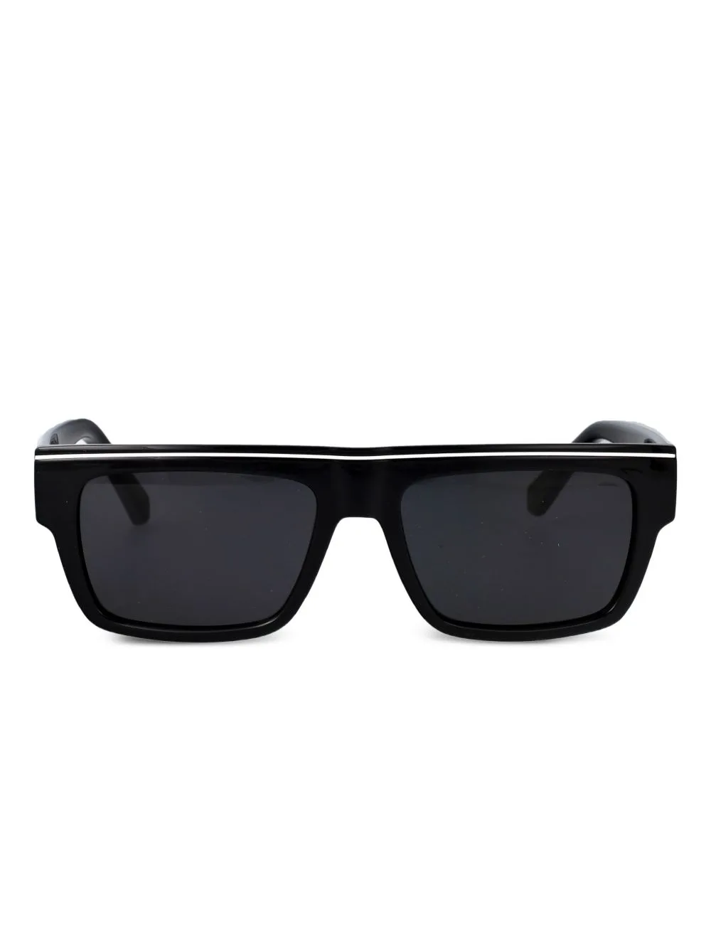 CKJ24603S Sunglasses by Calvin Klein Jeans